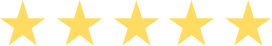 Рейтинг 5 звезд